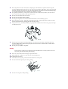 Advanced Features And Troubleshooting Manual - (page 8)