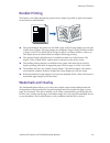 Advanced Features And Troubleshooting Manual - (page 55)