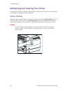 Advanced Features And Troubleshooting Manual - (page 96)