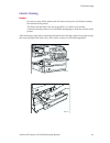 Advanced Features And Troubleshooting Manual - (page 97)