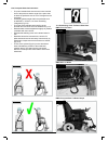 Instructions For Use Manual - (page 44)