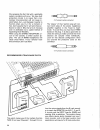 Operation & Maintenance Manual - (page 28)