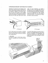 Operation & Maintenance Manual - (page 29)
