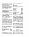Operation & Maintenance Manual - (page 45)