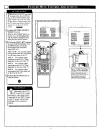 Instructions For Use Manual - (page 10)