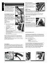 Directions For Use Manual - (page 14)