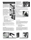 Directions For Use Manual - (page 33)