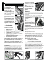 Directions For Use Manual - (page 52)
