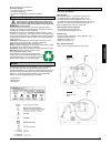 Directions For Use Manual - (page 63)