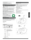 Directions For Use Manual - (page 79)
