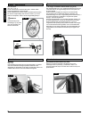 Directions For Use Manual - (page 68)