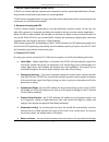 Installation & Operation Manual - (page 3)