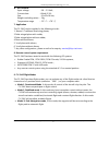 Installation & Operation Manual - (page 5)
