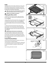 User's Manual & Installation Instructions - (page 25)