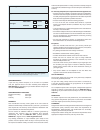 User's Manual & Installation Instructions - (page 47)