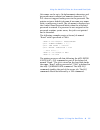 Administrator's Manual - (page 131)
