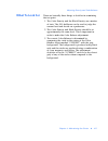 Administrator's Manual - (page 145)