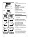 User's Manual & Installation Instructions - (page 10)