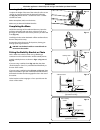 User's Manual & Installation Instructions - (page 27)