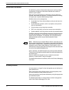 Client Manual - (page 16)