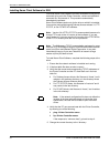 Client Manual - (page 22)