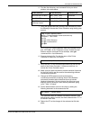 Client Manual - (page 23)