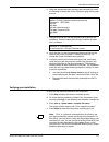 Client Manual - (page 31)