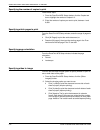 Client Manual - (page 124)