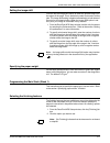 Client Manual - (page 125)
