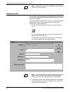 Client Manual - (page 126)