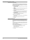 Client Manual - (page 134)