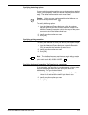 Client Manual - (page 139)