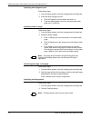 Client Manual - (page 154)