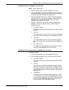 Client Manual - (page 161)