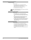 Client Manual - (page 164)