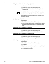 Client Manual - (page 166)