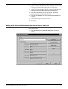 Client Manual - (page 169)