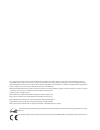 Software Installation Manual - (page 2)