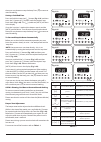 User's Manual & Installation Instructions - (page 23)
