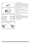User's Manual & Installation Instructions - (page 32)