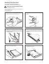 Instruction Booklet - (page 25)