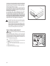 Instruction Booklet - (page 26)