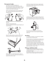Installation And User Manual - (page 26)