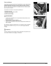 Instructions For Use Manual - (page 49)