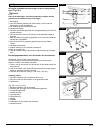 Instructions For Use Manual - (page 89)