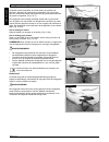 Instructions For Use Manual - (page 94)