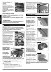 Instructions For Use Manual - (page 82)