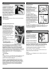 Instructions For Use Manual - (page 96)