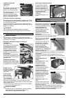 Instructions For Use Manual - (page 99)
