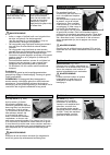 Instructions For Use Manual - (page 101)